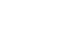 Masakali Retreat Logo in white with transparent background