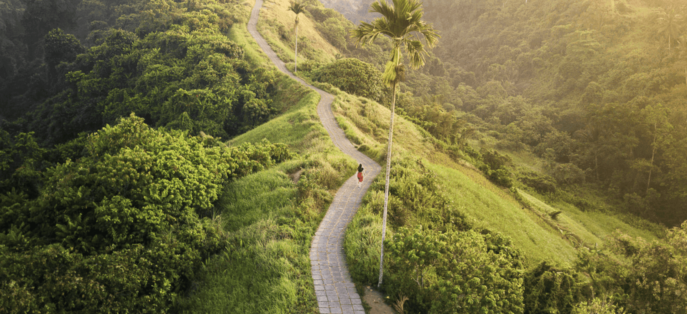 Masakali Tribute Mountain Scenery